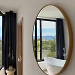 House Amora With Private Pool *
