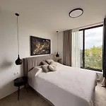 House Amora With Private Pool
