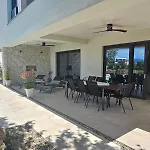 House Amora With Private Pool