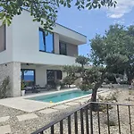 Casa de Férias House Amora With Private Pool *