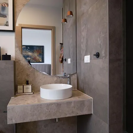 House Amora With Private Pool Linardići