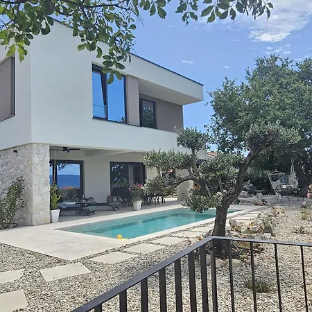 Casa vacanze House Amora With Private Pool *