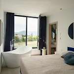 House Amora With Private Pool Linardići