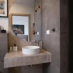 House Amora With Private Pool Linardići