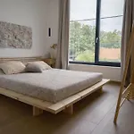 بيت للعطل House Amora With Private Pool Linardići