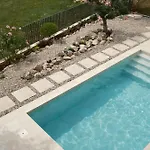 House Amora With Private Pool * Linardići