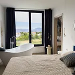بيت للعطل House Amora With Private Pool *