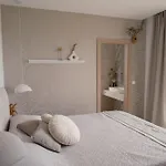 بيت للعطل House Amora With Private Pool Linardići
