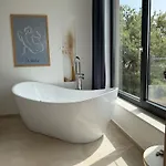 House Amora With Private Pool * Linardići