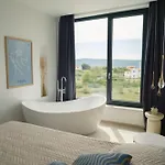 House Amora With Private Pool