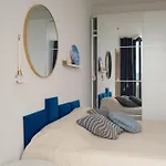 House Amora With Private Pool بيت للعطل