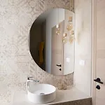 House Amora With Private Pool بيت للعطل *