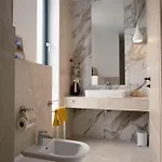 بيت للعطل House Amora With Private Pool *