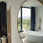 House Amora With Private Pool بيت للعطل *